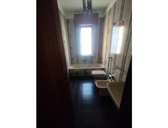 Anteprima foto 4 - Appartamento in Vendita a Modica - Marina Di Modica