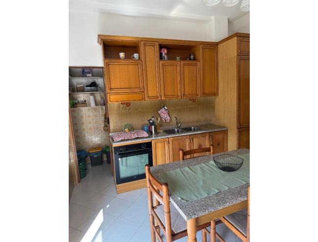 Anteprima foto 5 - Appartamento in Vendita a Modica - Marina Di Modica