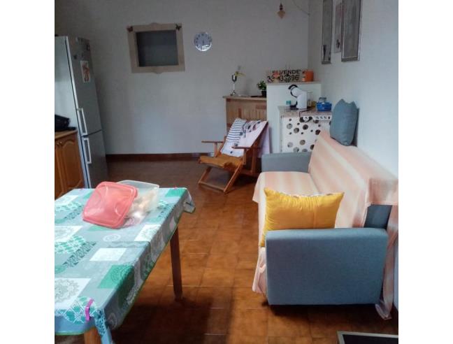 Anteprima foto 5 - Appartamento in Vendita a Modica - Marina Di Modica
