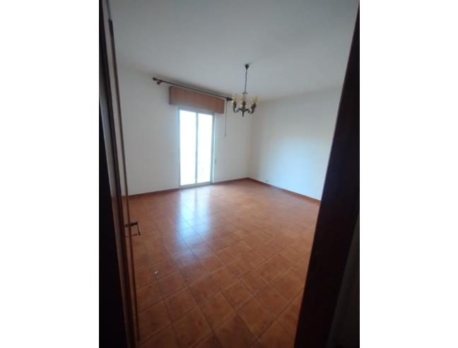 Anteprima foto 5 - Appartamento in Vendita a Modica - Marina Di Modica