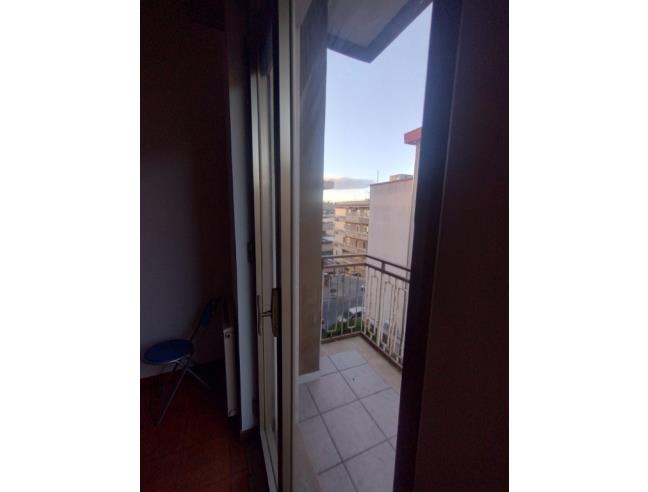 Anteprima foto 6 - Appartamento in Vendita a Modica - Marina Di Modica