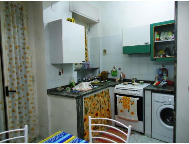 Anteprima foto 6 - Appartamento in Vendita a Modica - Marina Di Modica