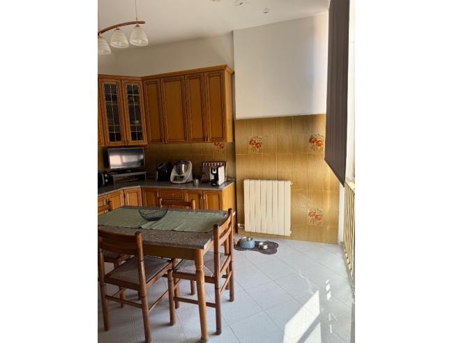 Anteprima foto 6 - Appartamento in Vendita a Modica - Marina Di Modica