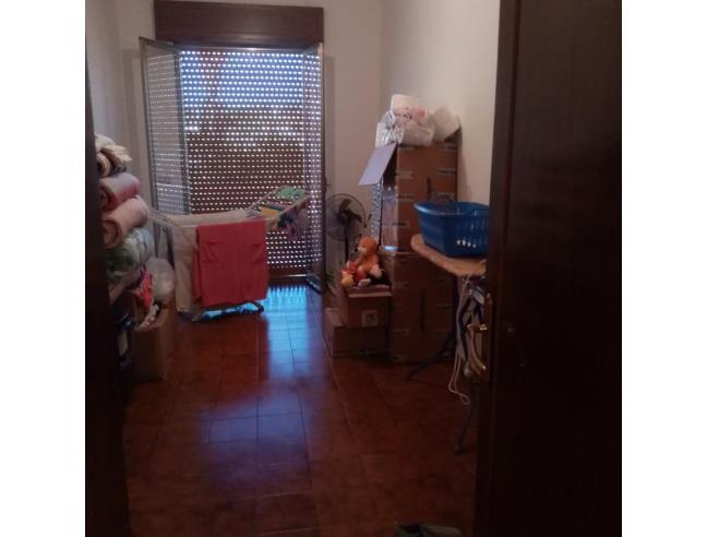 Anteprima foto 6 - Appartamento in Vendita a Modica - Marina Di Modica