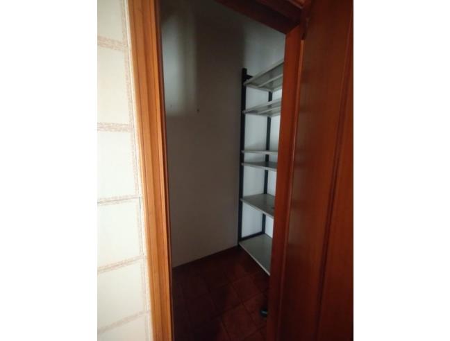 Anteprima foto 7 - Appartamento in Vendita a Modica - Marina Di Modica