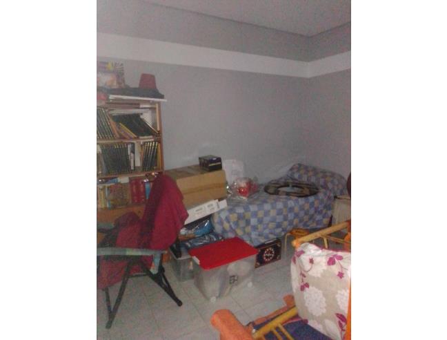 Anteprima foto 7 - Appartamento in Vendita a Modica - Marina Di Modica