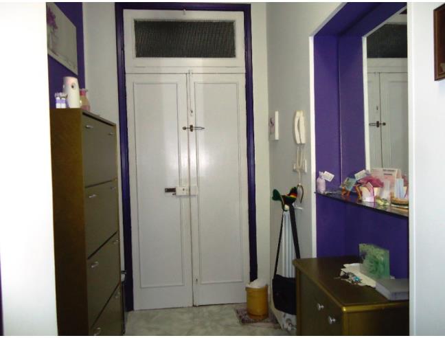 Anteprima foto 7 - Appartamento in Vendita a Modica - Marina Di Modica