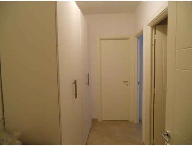 Anteprima foto 7 - Appartamento in Vendita a Modica - Marina Di Modica