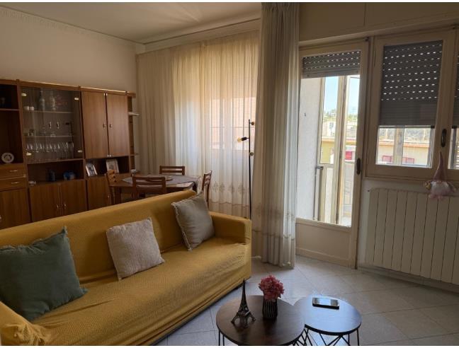 Anteprima foto 7 - Appartamento in Vendita a Modica - Marina Di Modica