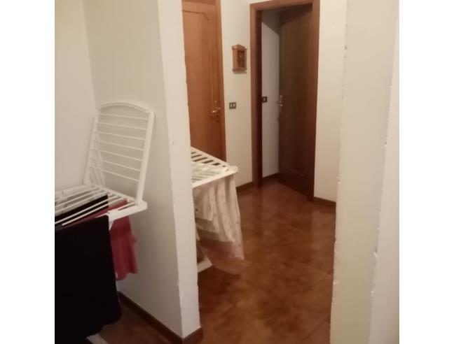 Anteprima foto 7 - Appartamento in Vendita a Modica - Marina Di Modica