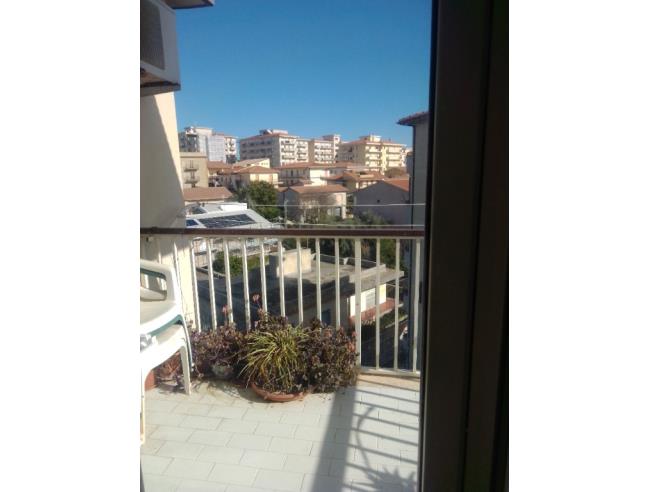Anteprima foto 8 - Appartamento in Vendita a Modica - Marina Di Modica