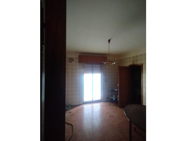 Anteprima foto 8 - Appartamento in Vendita a Modica - Marina Di Modica