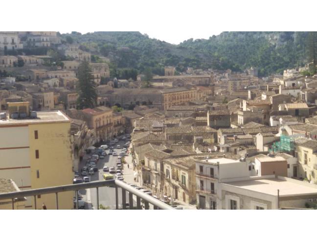 Anteprima foto 1 - Appartamento in Vendita a Modica (Ragusa)