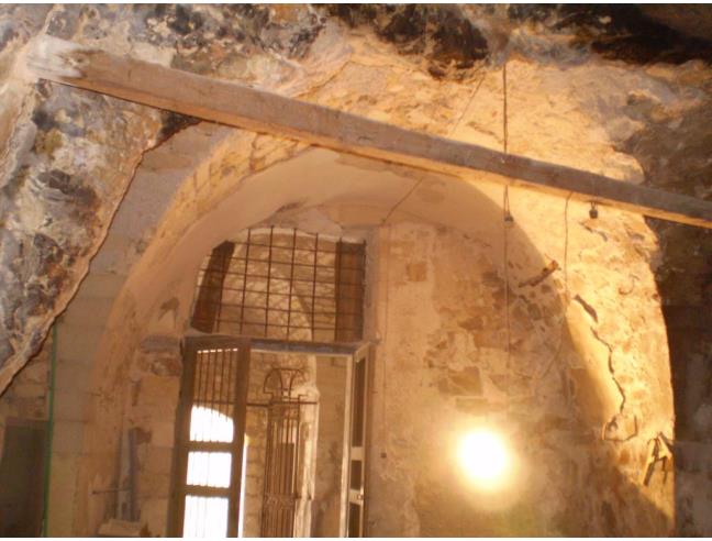 Anteprima foto 2 - Appartamento in Vendita a Modica (Ragusa)