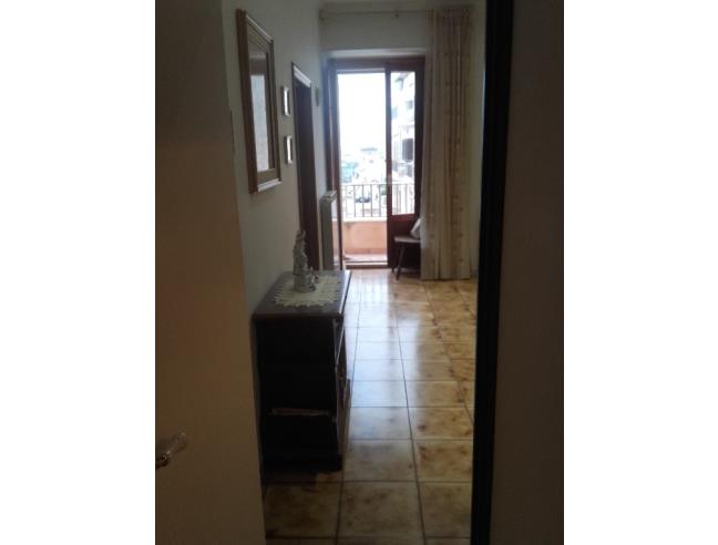 Anteprima foto 2 - Appartamento in Vendita a Modica (Ragusa)