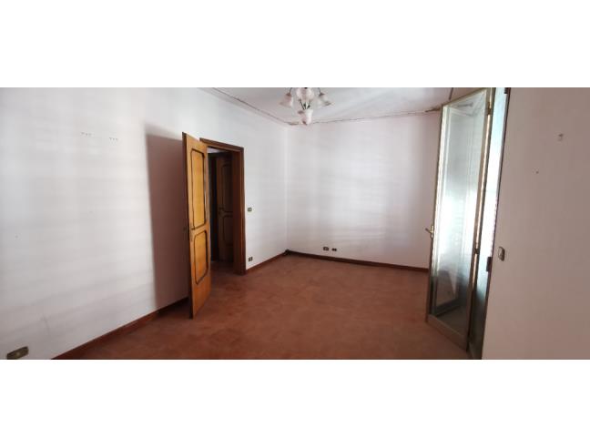 Anteprima foto 2 - Appartamento in Vendita a Modica (Ragusa)