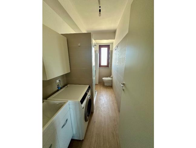 Anteprima foto 2 - Appartamento in Vendita a Modica (Ragusa)