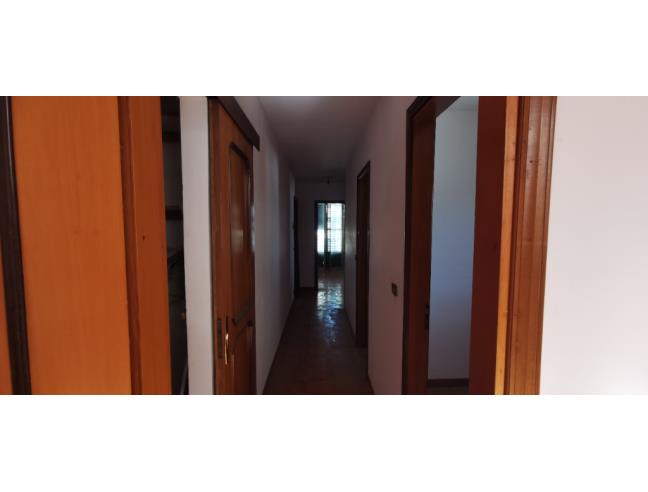 Anteprima foto 2 - Appartamento in Vendita a Modica (Ragusa)