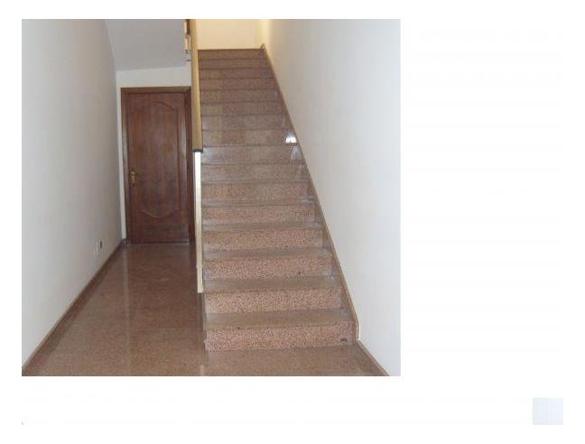 Anteprima foto 2 - Appartamento in Vendita a Modica (Ragusa)