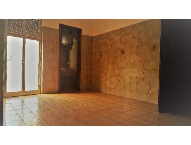 Anteprima foto 2 - Appartamento in Vendita a Modica (Ragusa)