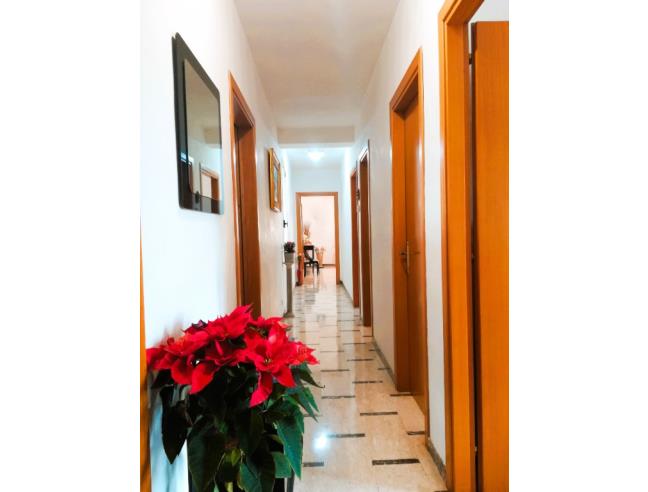 Anteprima foto 2 - Appartamento in Vendita a Modica (Ragusa)