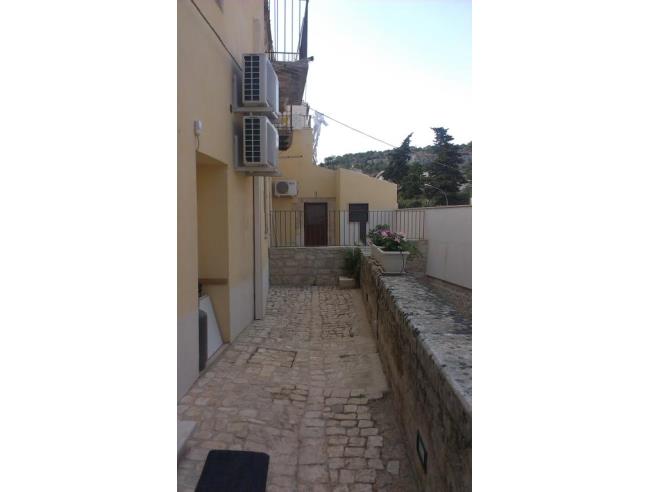 Anteprima foto 2 - Appartamento in Vendita a Modica (Ragusa)