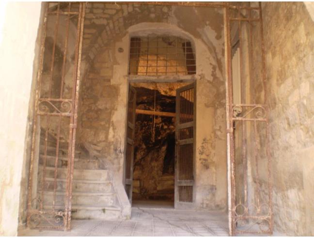 Anteprima foto 3 - Appartamento in Vendita a Modica (Ragusa)