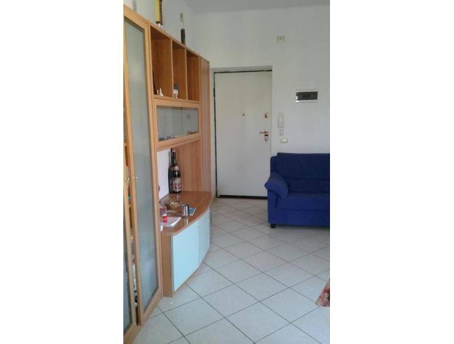 Anteprima foto 3 - Appartamento in Vendita a Modica (Ragusa)