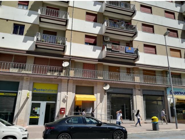 Anteprima foto 3 - Appartamento in Vendita a Modica (Ragusa)