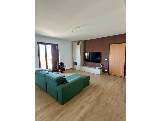 Anteprima foto 3 - Appartamento in Vendita a Modica (Ragusa)