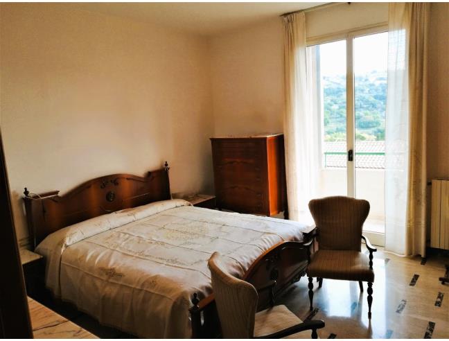 Anteprima foto 3 - Appartamento in Vendita a Modica (Ragusa)