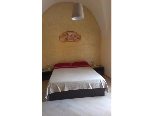 Anteprima foto 3 - Appartamento in Vendita a Modica (Ragusa)