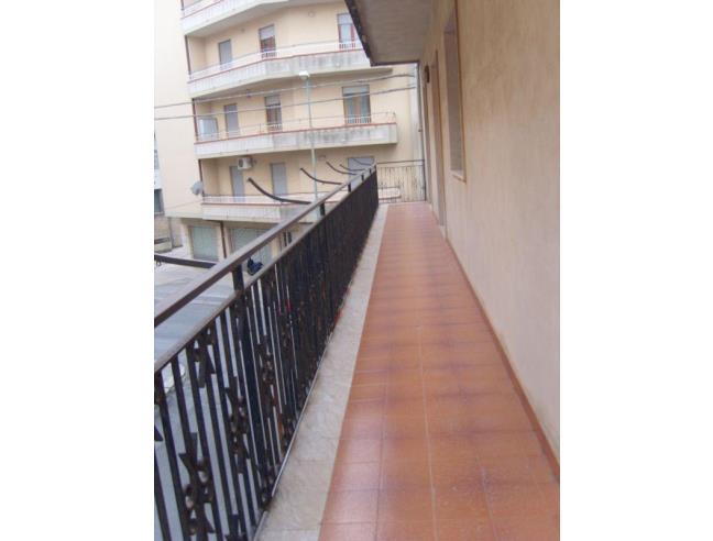 Anteprima foto 3 - Appartamento in Vendita a Modica (Ragusa)