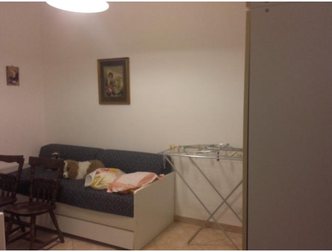 Anteprima foto 3 - Appartamento in Vendita a Modica (Ragusa)