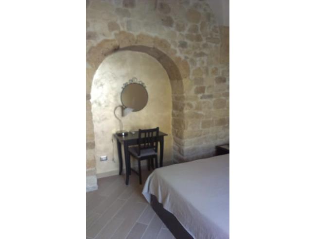 Anteprima foto 4 - Appartamento in Vendita a Modica (Ragusa)