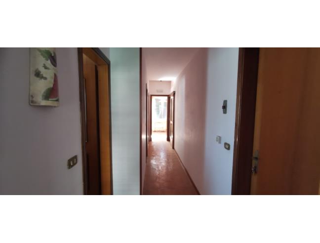 Anteprima foto 4 - Appartamento in Vendita a Modica (Ragusa)