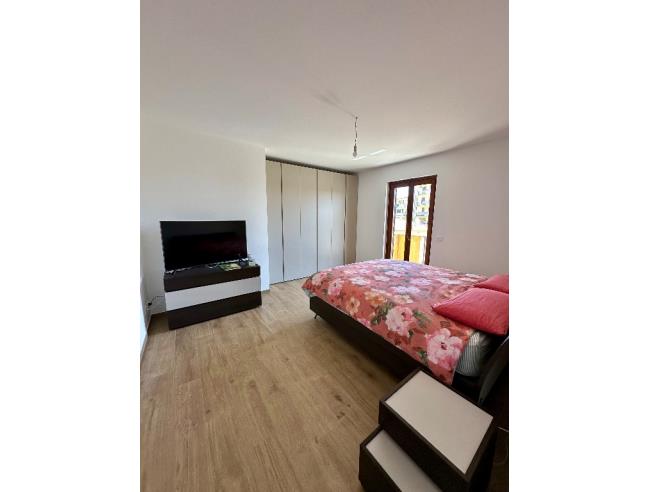 Anteprima foto 4 - Appartamento in Vendita a Modica (Ragusa)