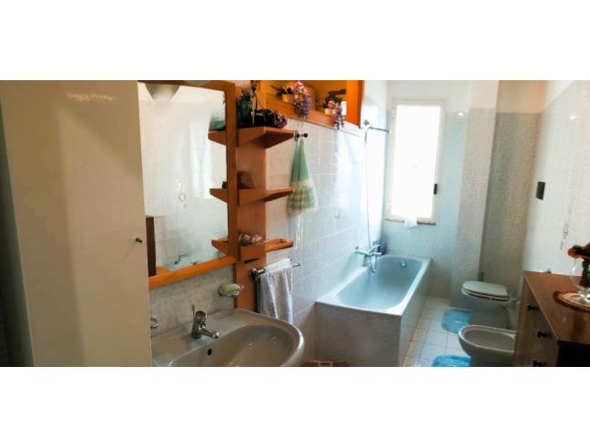 Anteprima foto 4 - Appartamento in Vendita a Modica (Ragusa)