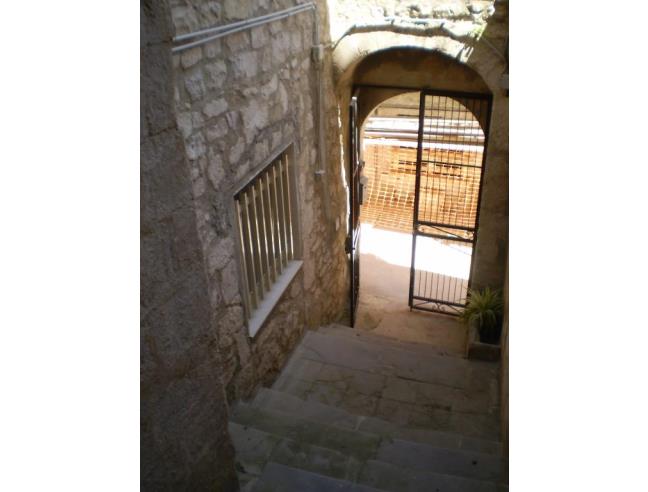 Anteprima foto 4 - Appartamento in Vendita a Modica (Ragusa)