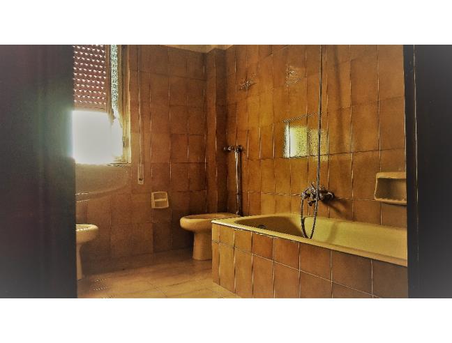 Anteprima foto 4 - Appartamento in Vendita a Modica (Ragusa)