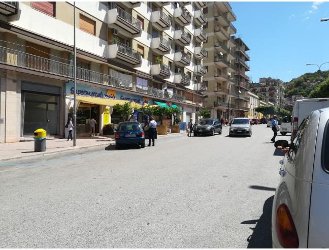 Anteprima foto 4 - Appartamento in Vendita a Modica (Ragusa)