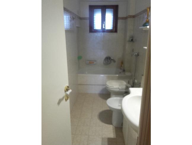 Anteprima foto 4 - Appartamento in Vendita a Modica (Ragusa)