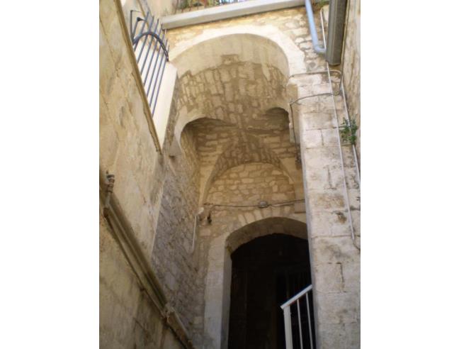 Anteprima foto 5 - Appartamento in Vendita a Modica (Ragusa)