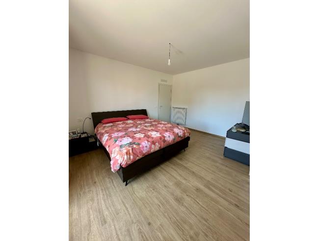 Anteprima foto 5 - Appartamento in Vendita a Modica (Ragusa)