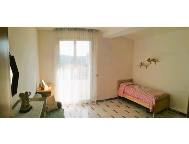 Anteprima foto 5 - Appartamento in Vendita a Modica (Ragusa)