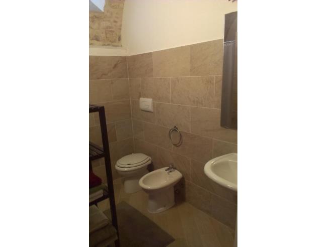 Anteprima foto 5 - Appartamento in Vendita a Modica (Ragusa)