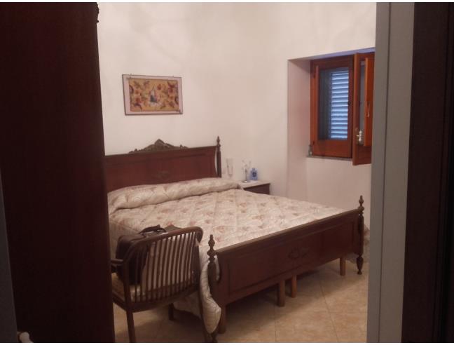 Anteprima foto 5 - Appartamento in Vendita a Modica (Ragusa)