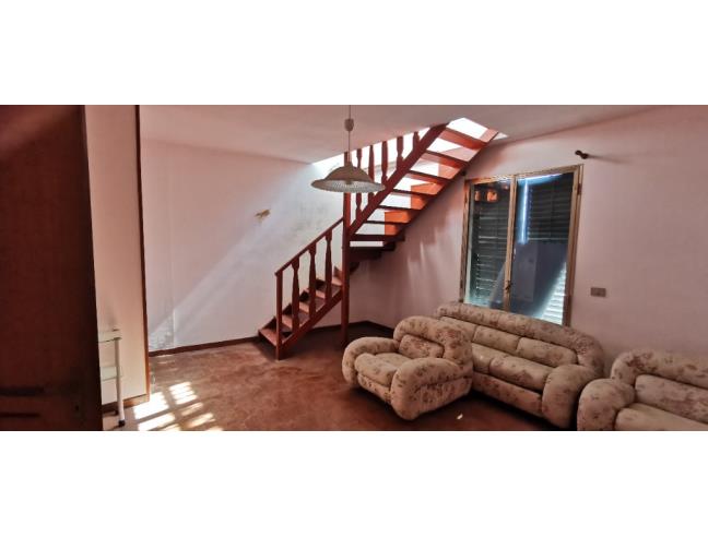 Anteprima foto 6 - Appartamento in Vendita a Modica (Ragusa)