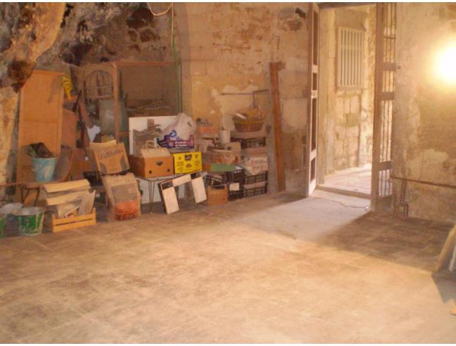 Anteprima foto 6 - Appartamento in Vendita a Modica (Ragusa)