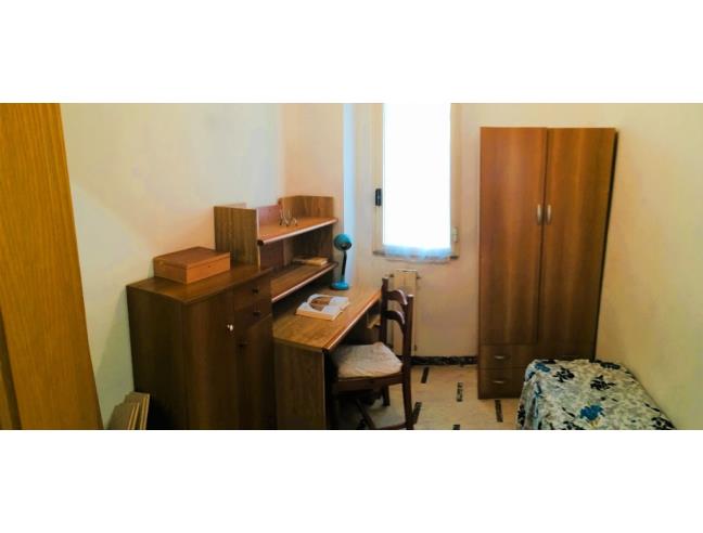 Anteprima foto 6 - Appartamento in Vendita a Modica (Ragusa)